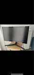monitor samsung 24 cale