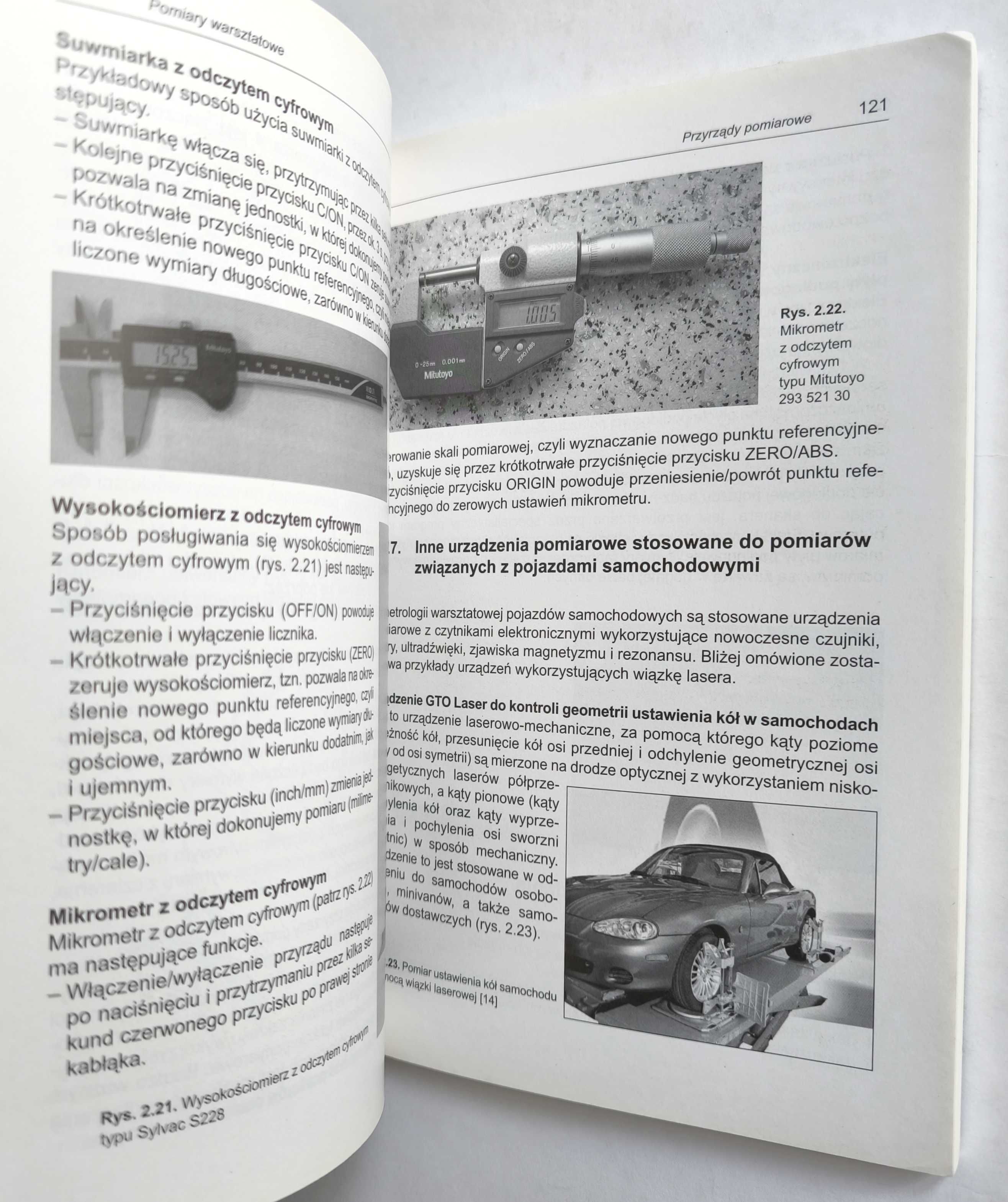Podstawy konstrukcji maszyn. TOM 1. Wstęp do projektowania, CZYSTA