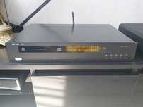 Arcam cds27 SACD odtwarzacz CD Streamer XLR Hi End