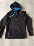 Bluza Reebok unisex