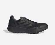 Оригінал Adidas Terrex Agravic  Flow 2 TRAIL.(28см,28,5-29см) Літо !!!
