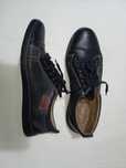 Buty męskie Olivier roz. 42/43