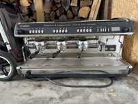 Maquina Café Profissional La Cimbali M39