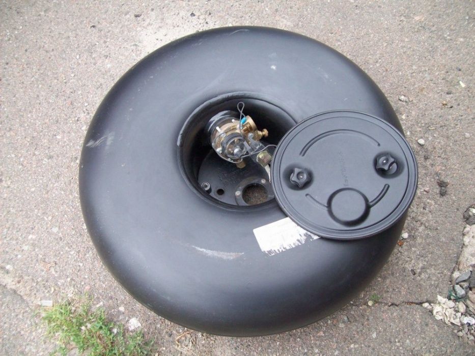 ГБО на Авто -балоны/форсунки/мультиклапан газ ан авто 2-4-5поколение