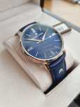 Maurice Lacroix Eliros EL1118 Nowy