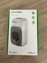 VocoLinc PM5 smart wifi