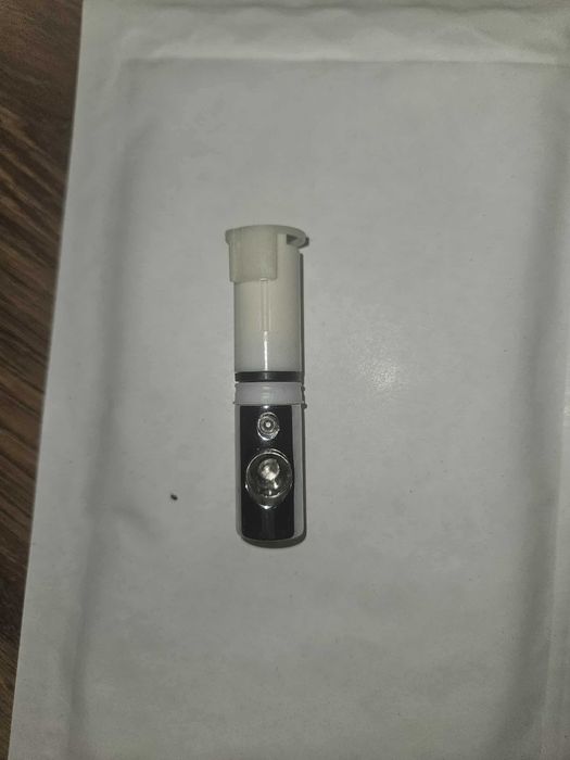 *Zestaw* Laufen Kartell