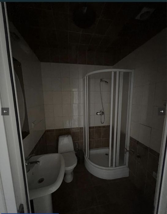 Офесное помищение ул. Новосельского район Кирхи