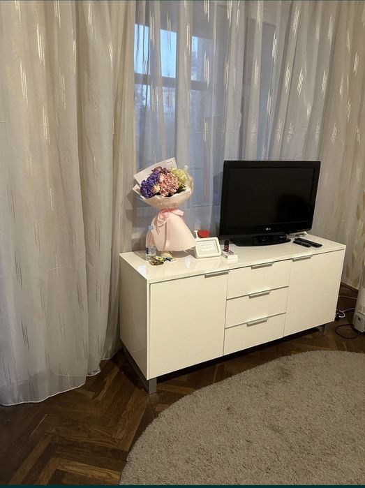 Квартира подобово.Погодино Ж.Д .5хв.Центр7хв