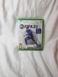 Fifa 23 do xboxu
