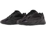 YEEZY Boost 700 V2 Vanta Rozmiar 44 2/3
