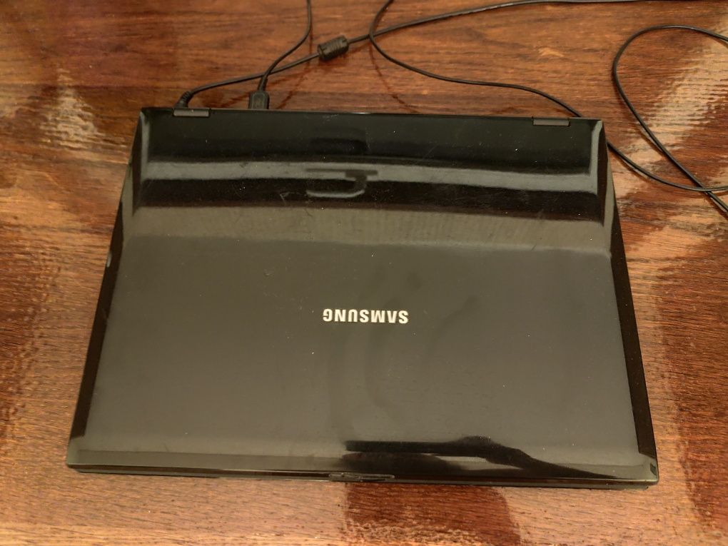 Samsung r60 plus