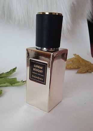 Perfumy YSL Supreme Bouquet Edp 75ml