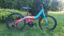 Rower Orbea Grove 2