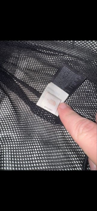 Куртка The Norch Face Hyvent оригінал