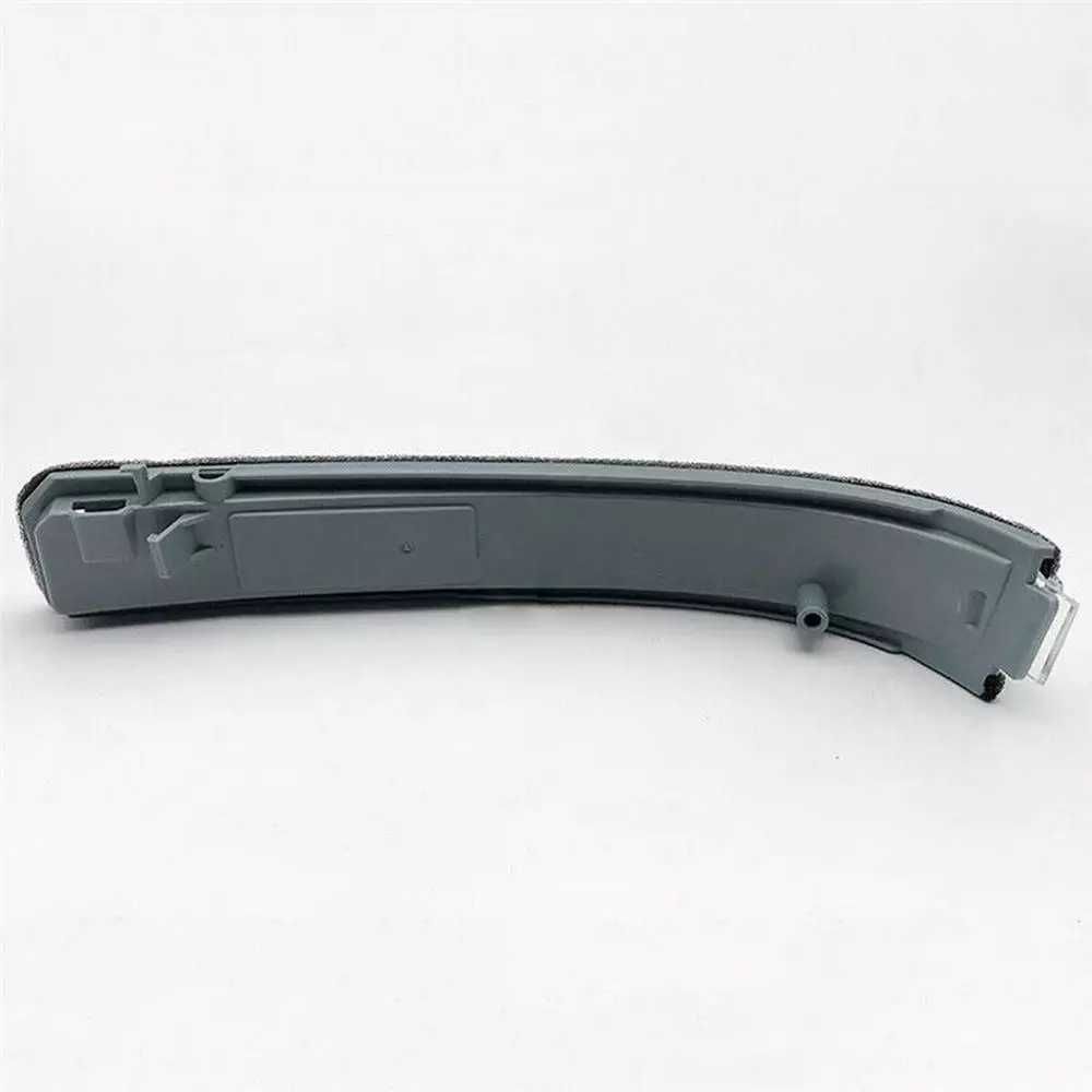 Pisca Led espelho retrovisor Mercedes W169 w245 Novo