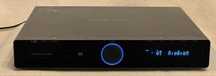 Harman Kardon HS 100 wzmacniacz z cd/dvd