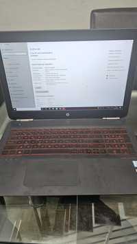 Portatil Hp omen 15