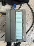 Siemens simatic S7 moduł FM 353, 6ES7 353-1AH01-0AE0