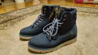 Wrangler buty damskie zimowe r. 36 jak nowe