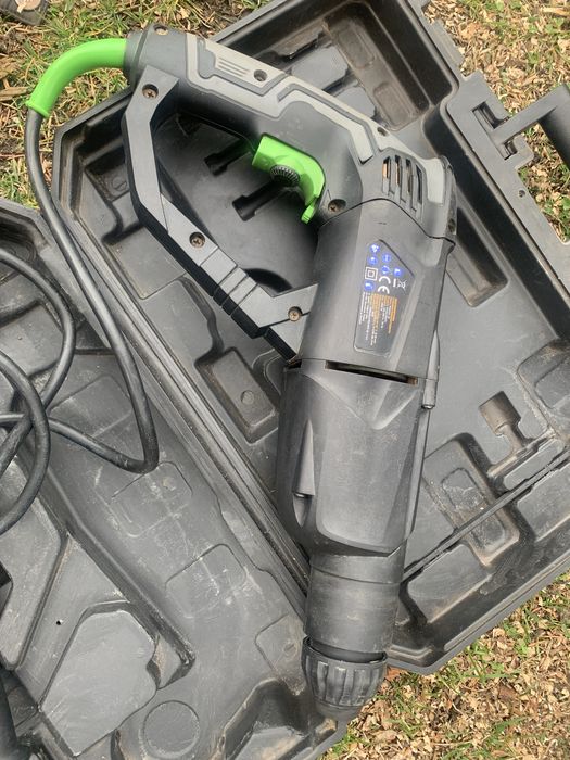 Продам Ударний дриль