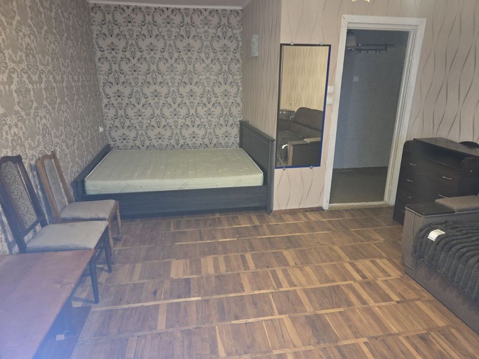 Сдам 1 комнатную квартиру ул Селянська