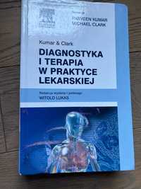 Diagnostyka i Terapia w Praktyce Lekarskiej