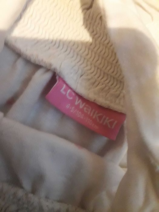 sukienka dla dziewczynki