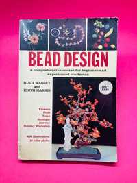 Bead Design - Autores Vários