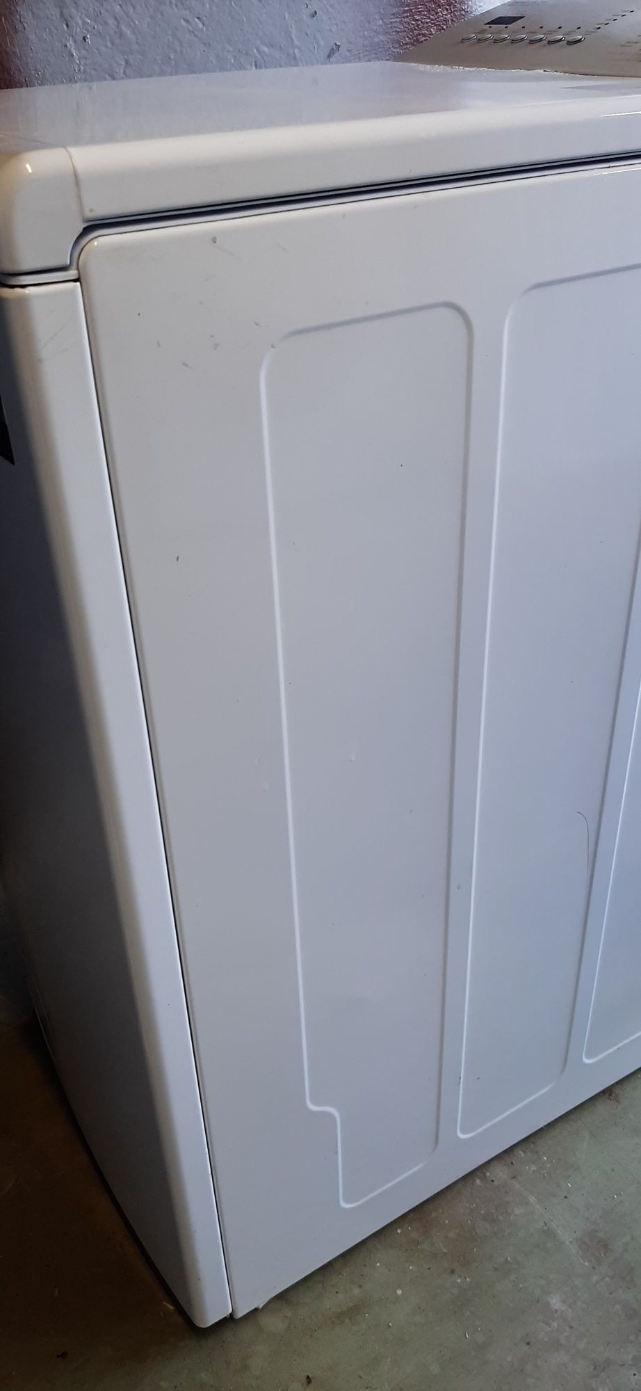 Pralka Bauknecht .6kg.1200ob.