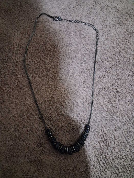 Colares a 3 Euros | Portes Incluídos