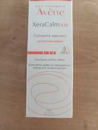 AVENE XeraCalm A.D koncentrat kojący 50 ml