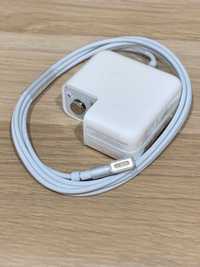 Carregador Original Apple Magsafe 45W MacBook Air 11"/13''