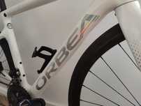 Orbea Orca 105 11V T47