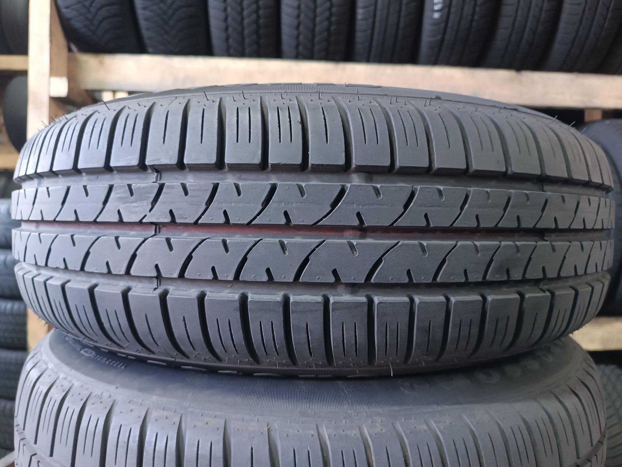 Літні шини FIRESTONE 195/65 R15 резина Р15