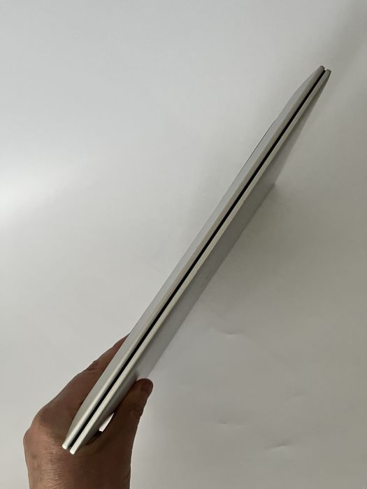 Hp elitebook 840 g10 i5-1335u 16ram512ssd 14inch wuxga ips