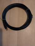 Cabo Extensão USB 5 metros - Macho - Femea
