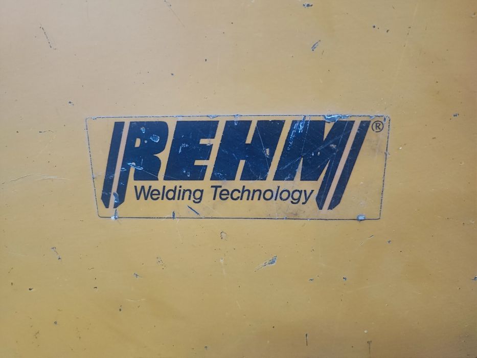 Semi automatico para venda