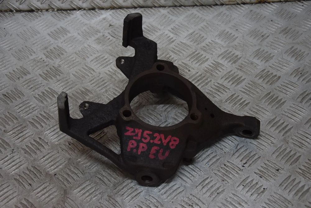 JEEP CHEROKEE ZJ ZWROTNICA LEWA PRAWA PRZÓD EUROPA