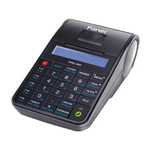Kasa fiskalna online na raty Farex PRO 300 LAN