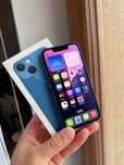 iPhone 13 mini 128gb Neverlock