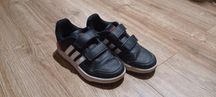 Buty sportowe rozm. 32