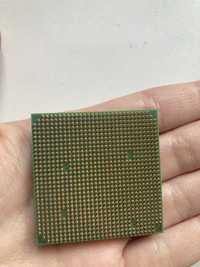 procesor amd athlon 64 x2