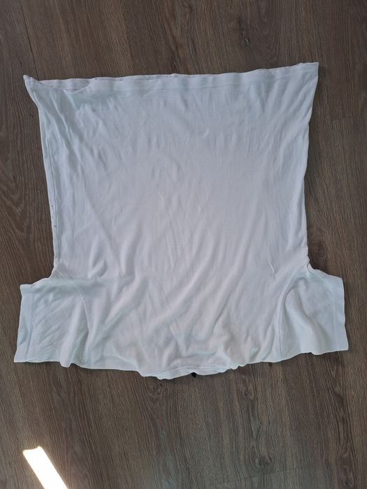 Bluzki męskie z krótkim rękawem XL,XXL