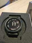 Garmin Fenix 6s pro