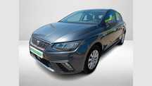 SEAT Ibiza 1.0 TSI Style