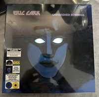 Eric CARR (KISS) Unfinished Business RSD 2024