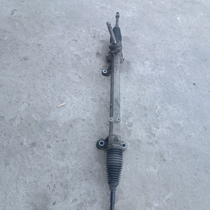 Продам рулевую рейку хюндай соната 56500-C1000