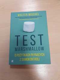 Test Marshmallow