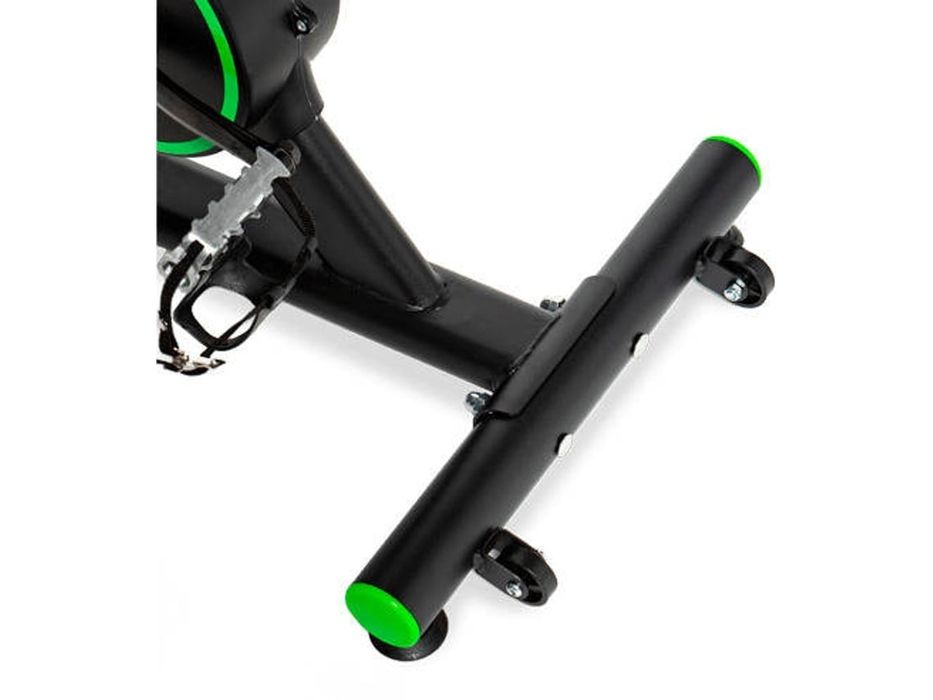 Bicicleta Spinning Bodytone DS 06